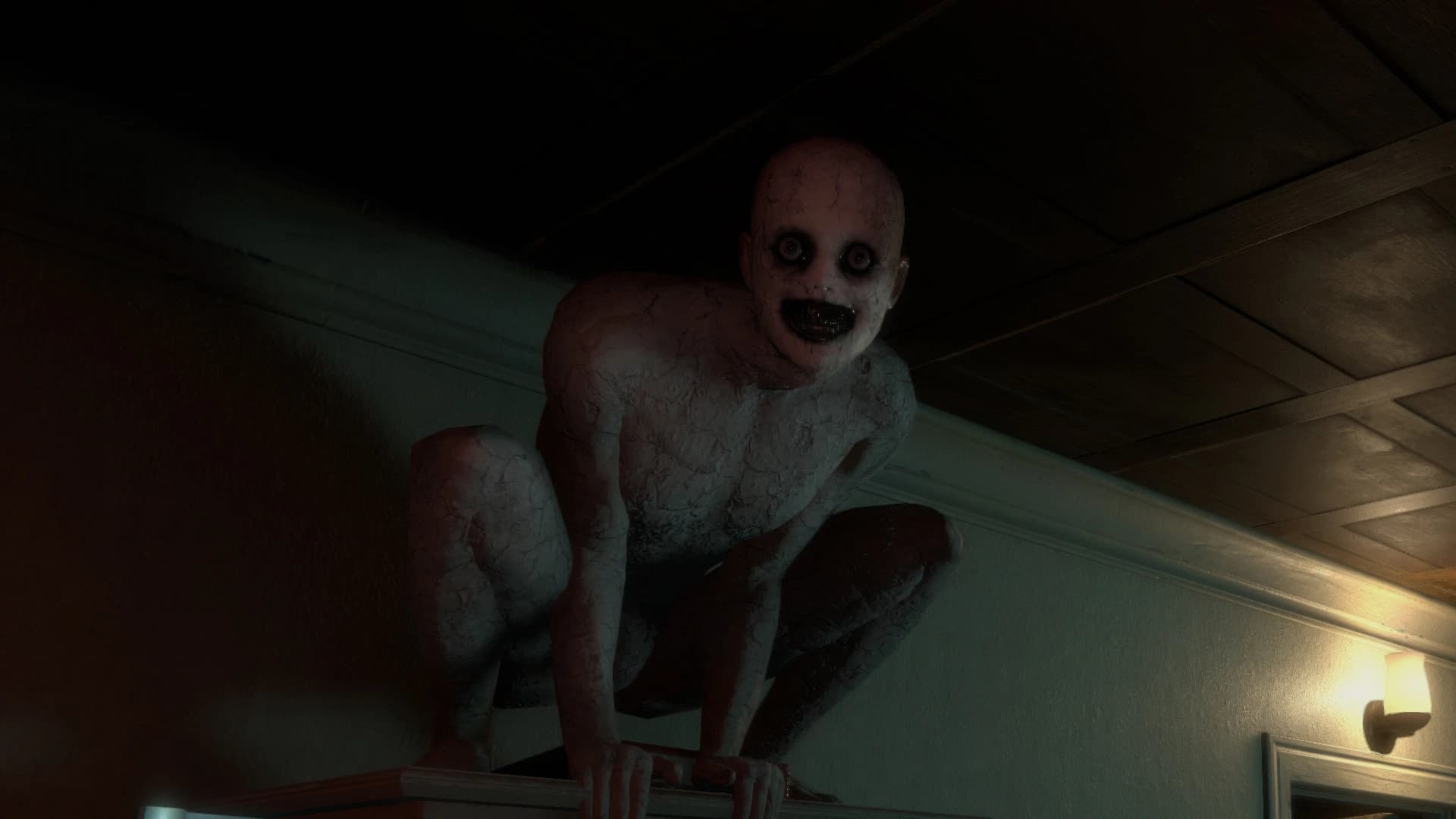 https://media.imgcdn.org/repo/2024/01/the-mortuary-assistant/659b8a305000b-the-mortuary-assistant-screenshot1.webp