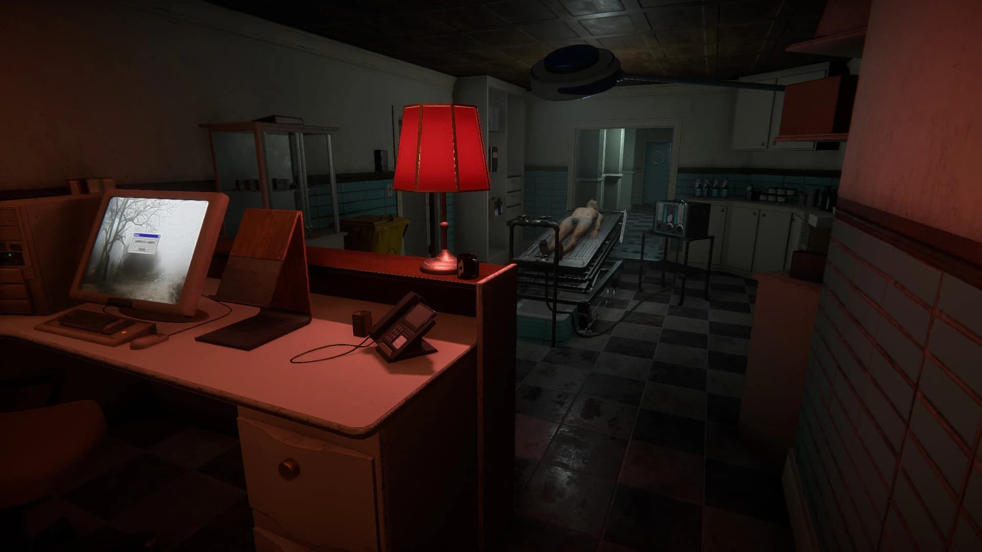 https://media.imgcdn.org/repo/2024/01/the-mortuary-assistant/659b8a3162149-the-mortuary-assistant-screenshot3.webp