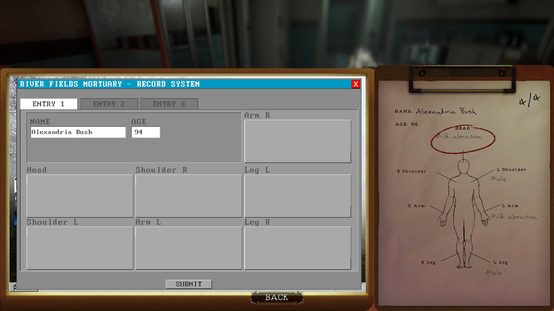 https://media.imgcdn.org/repo/2024/01/the-mortuary-assistant/659b8a3238873-the-mortuary-assistant-screenshot5.webp
