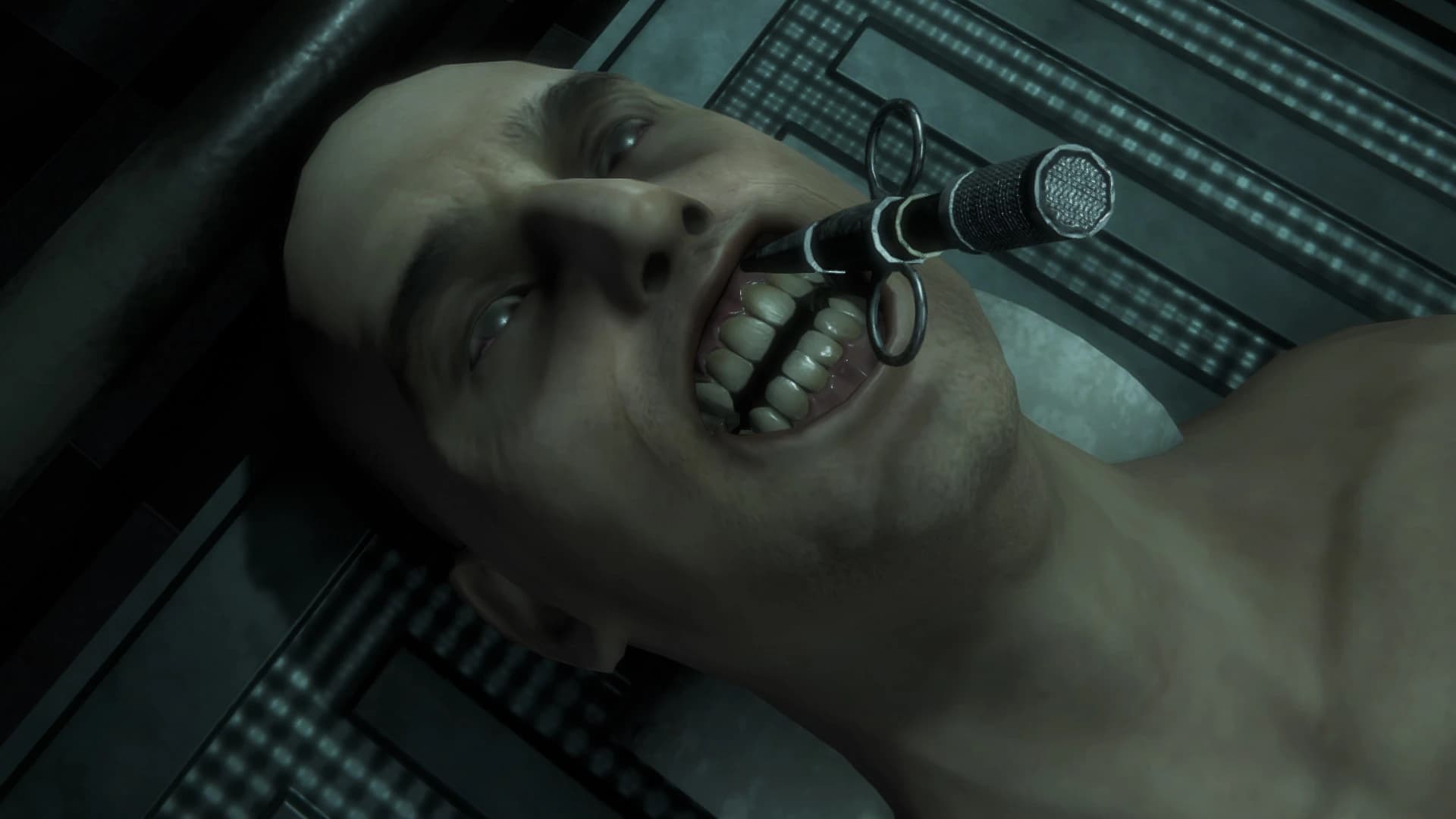 https://media.imgcdn.org/repo/2024/01/the-mortuary-assistant/659b8a323b75f-the-mortuary-assistant-screenshot6.webp