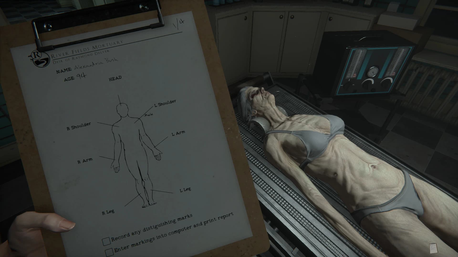 https://media.imgcdn.org/repo/2024/01/the-mortuary-assistant/659b8a33b9d6e-the-mortuary-assistant-screenshot8.webp