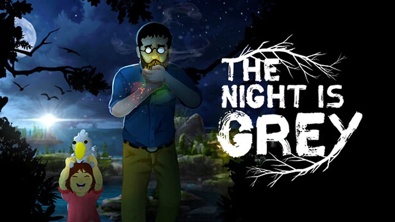 https://media.imgcdn.org/repo/2024/01/the-night-is-grey/659b8f2d1b9d2-the-night-is-grey-FeatureImage.webp