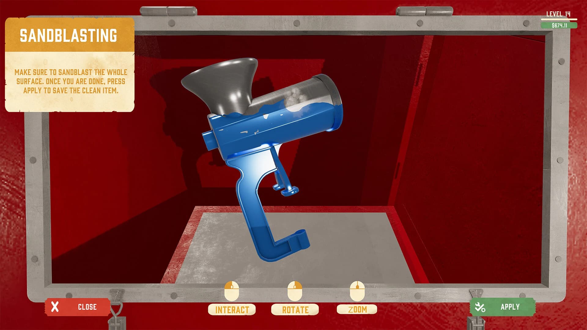 https://media.imgcdn.org/repo/2024/01/the-repair-house-restoration-sim/65b87899e4652-the-repair-house-restoration-sim-screenshot1.webp