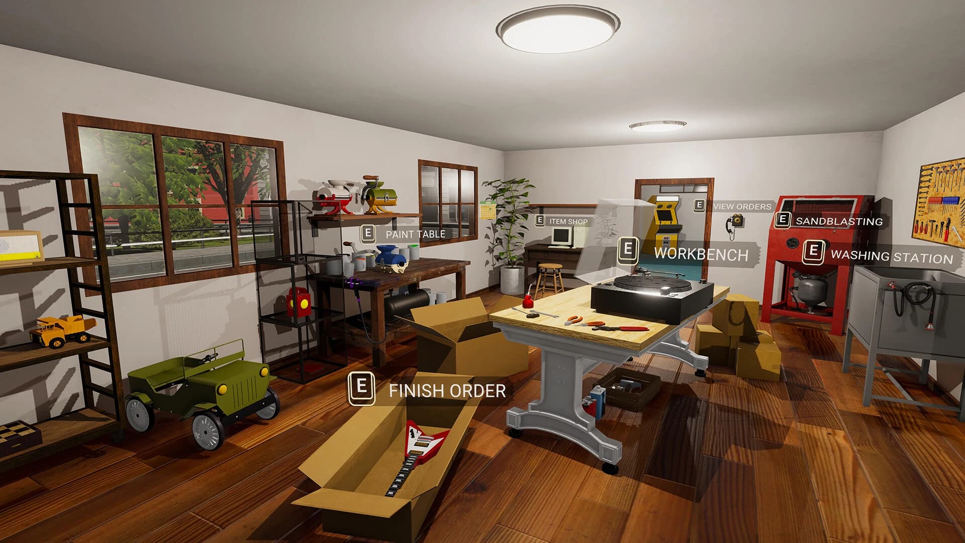 https://media.imgcdn.org/repo/2024/01/the-repair-house-restoration-sim/65b8789bbb1f6-the-repair-house-restoration-sim-screenshot2.webp