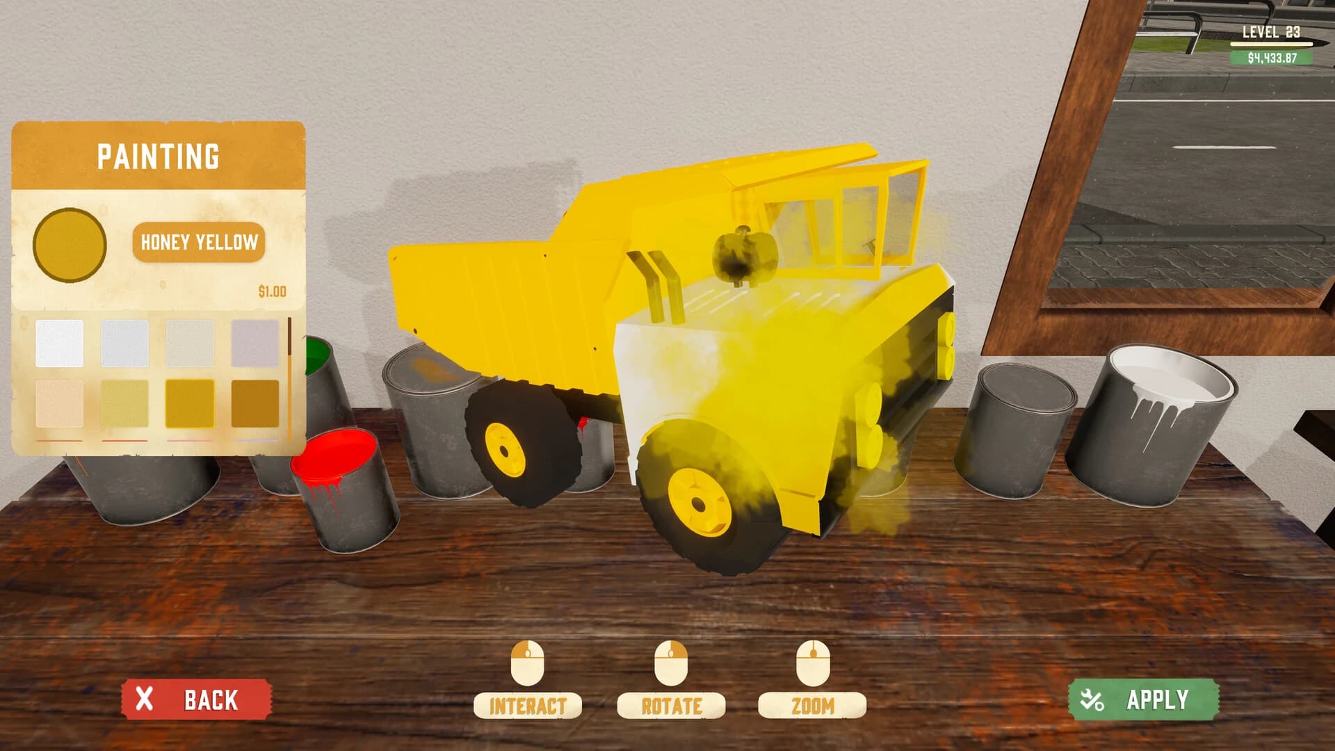 https://media.imgcdn.org/repo/2024/01/the-repair-house-restoration-sim/65b878a0c69fd-the-repair-house-restoration-sim-screenshot6.webp