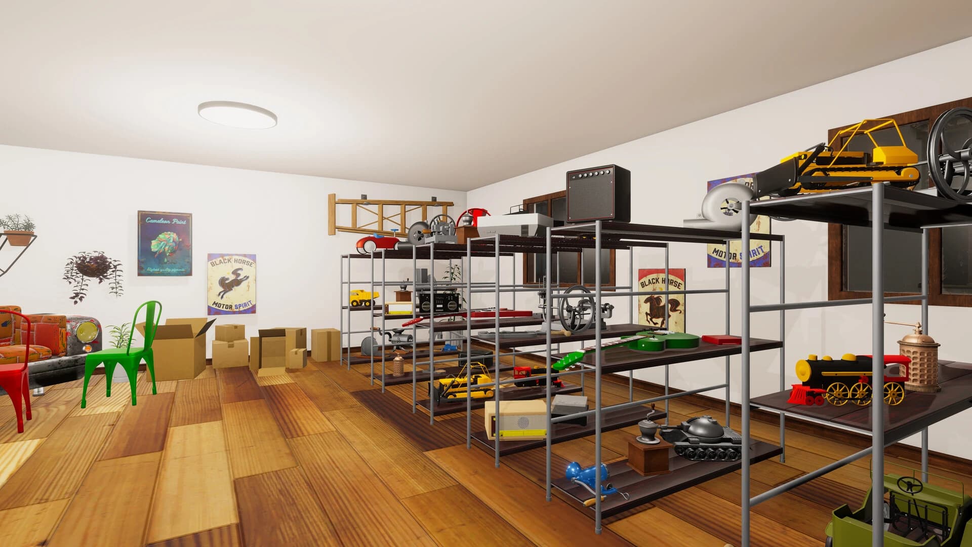https://media.imgcdn.org/repo/2024/01/the-repair-house-restoration-sim/65b878a1dfdb5-the-repair-house-restoration-sim-screenshot7.webp