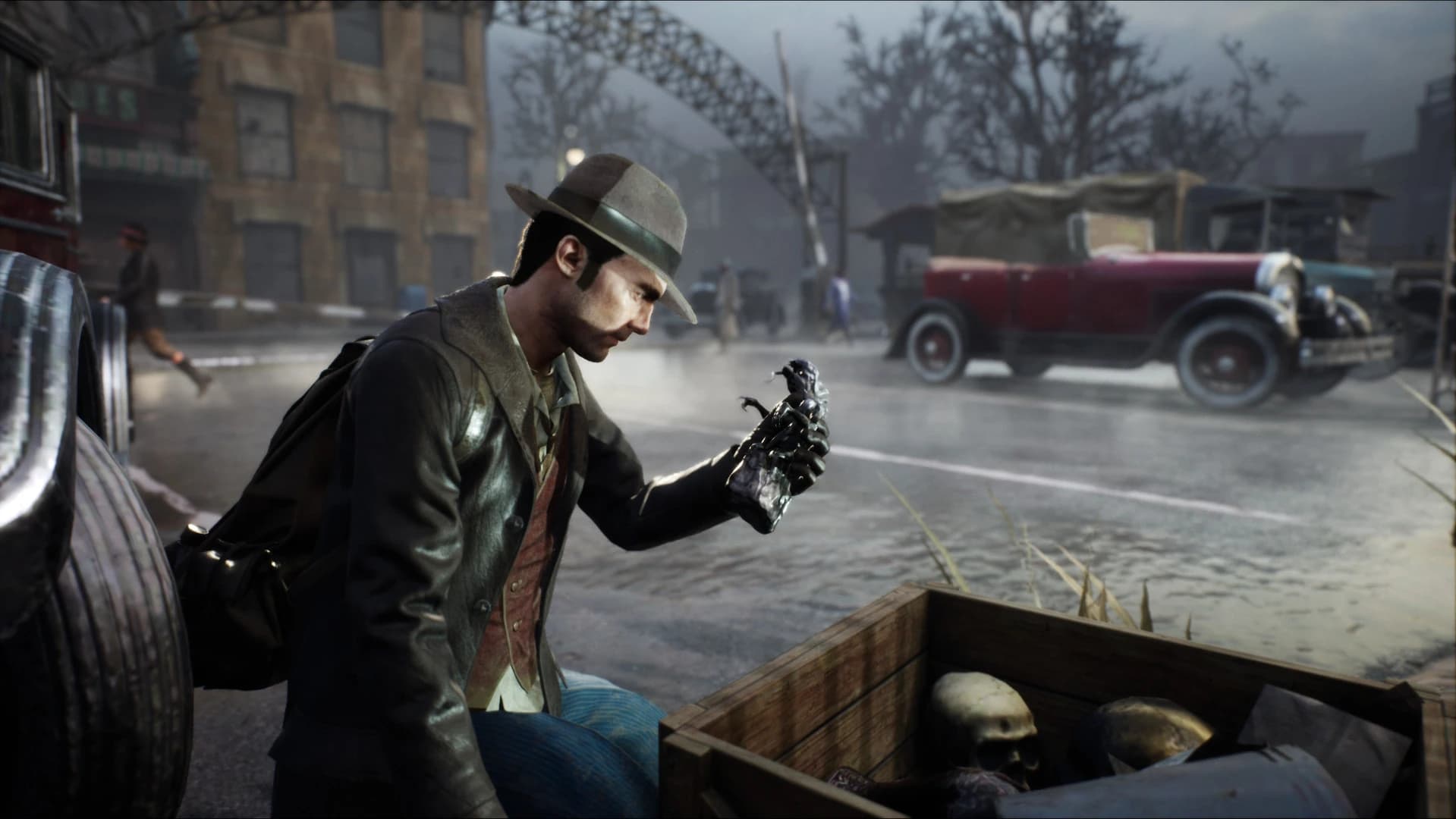 https://media.imgcdn.org/repo/2024/01/the-sinking-city/65ae013b31019-the-sinking-city-screenshot2.webp