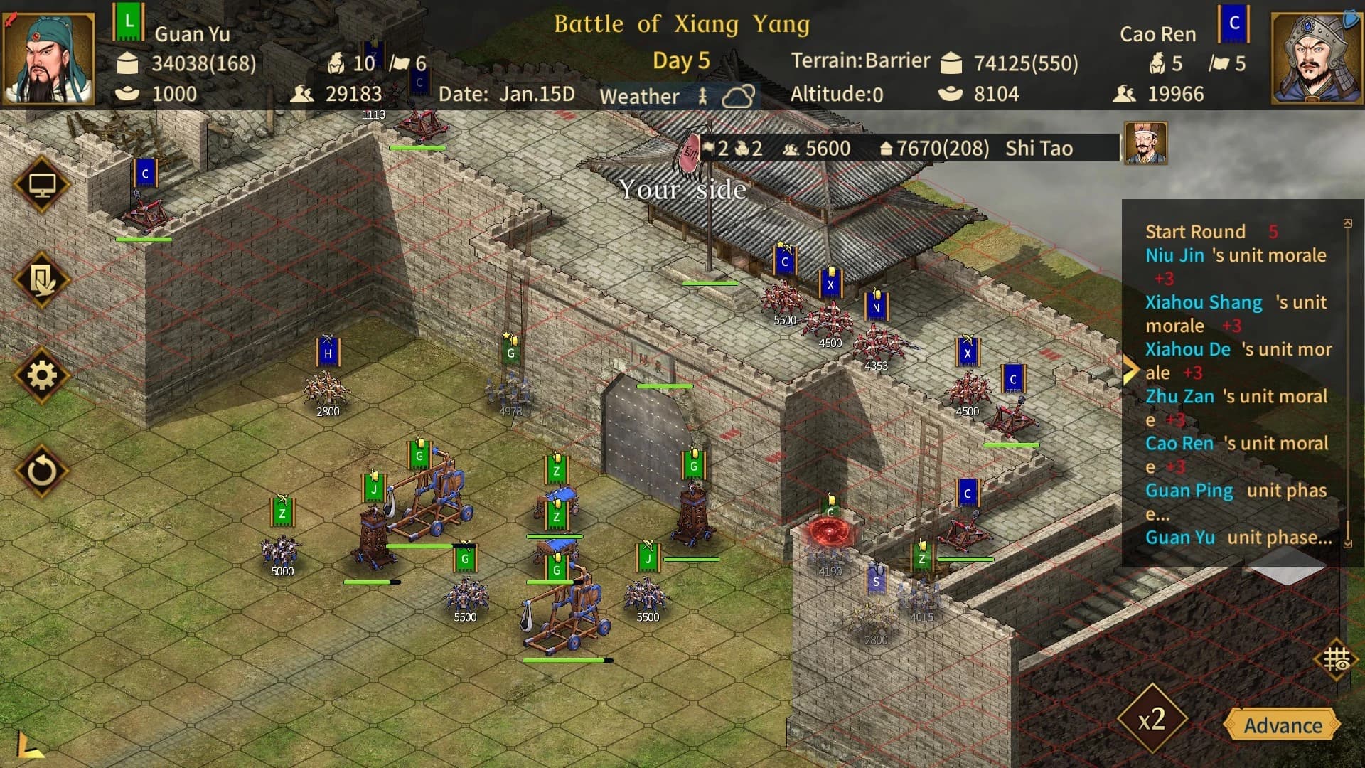 https://media.imgcdn.org/repo/2024/01/three-kingdoms-the-last-warlord/65938af6811d4-three-kingdoms-the-last-warlord-screenshot5.webp
