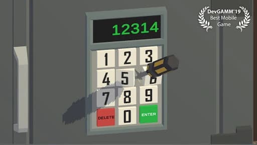 https://media.imgcdn.org/repo/2024/01/tiny-room-stories-town-mystery/65b74c7193742-com-kiarygames-tinyroom-screenshot1.webp