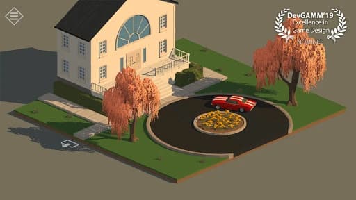 https://media.imgcdn.org/repo/2024/01/tiny-room-stories-town-mystery/65b74c7ad57fc-tiny-room-stories-town-mystery-screenshot15.webp