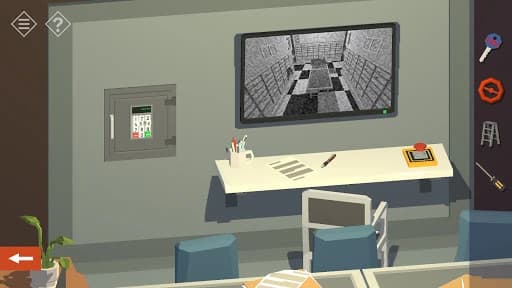 https://media.imgcdn.org/repo/2024/01/tiny-room-stories-town-mystery/65b74c7cd0c00-tiny-room-stories-town-mystery-screenshot22.webp