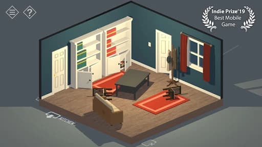 https://media.imgcdn.org/repo/2024/01/tiny-room-stories-town-mystery/65b74c7da2733-tiny-room-stories-town-mystery-screenshot23.webp