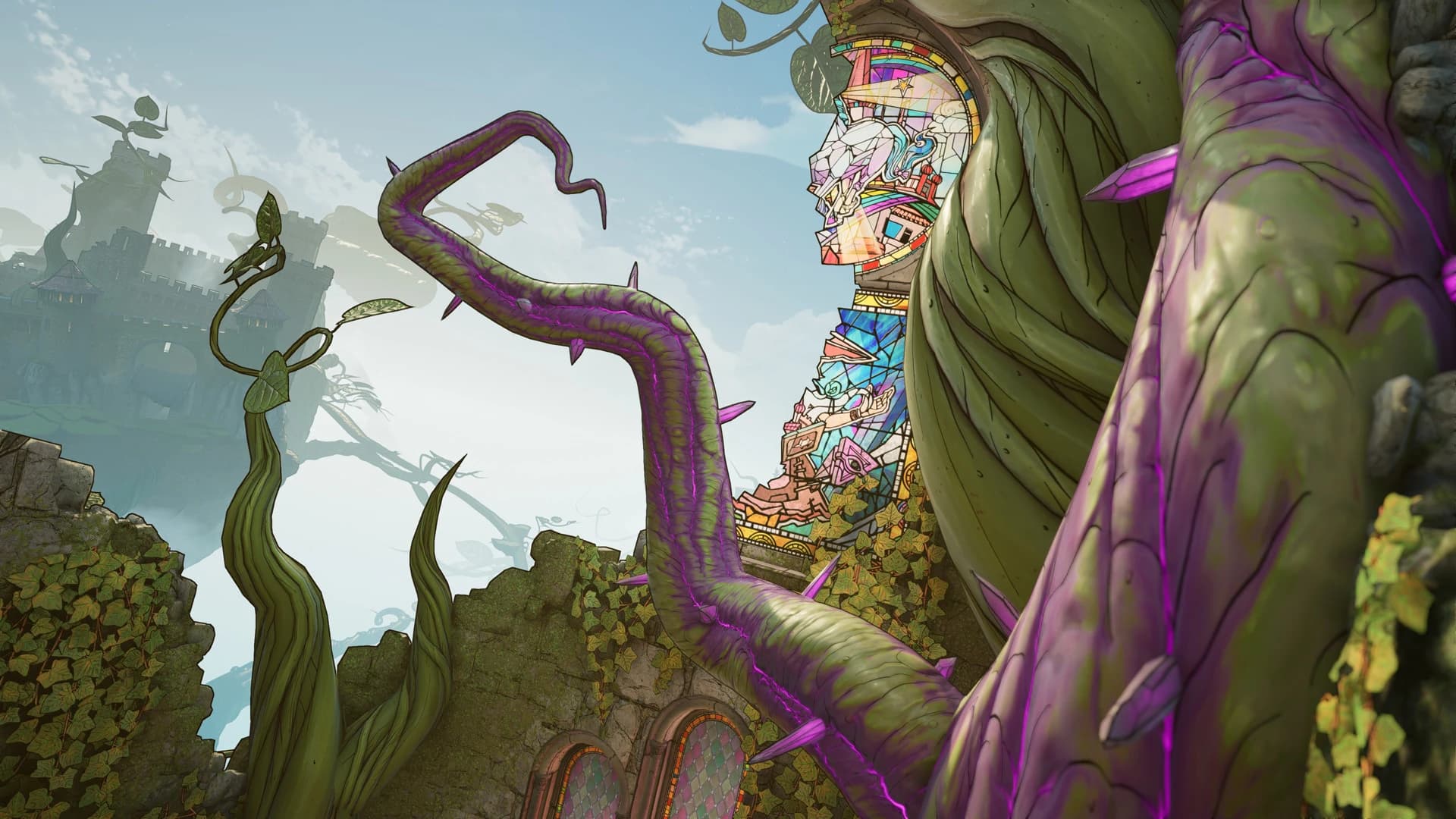 https://media.imgcdn.org/repo/2024/01/tiny-tina-s-wonderlands/65a6087ec8393-tiny-tina-s-wonderlands-screenshot5.webp