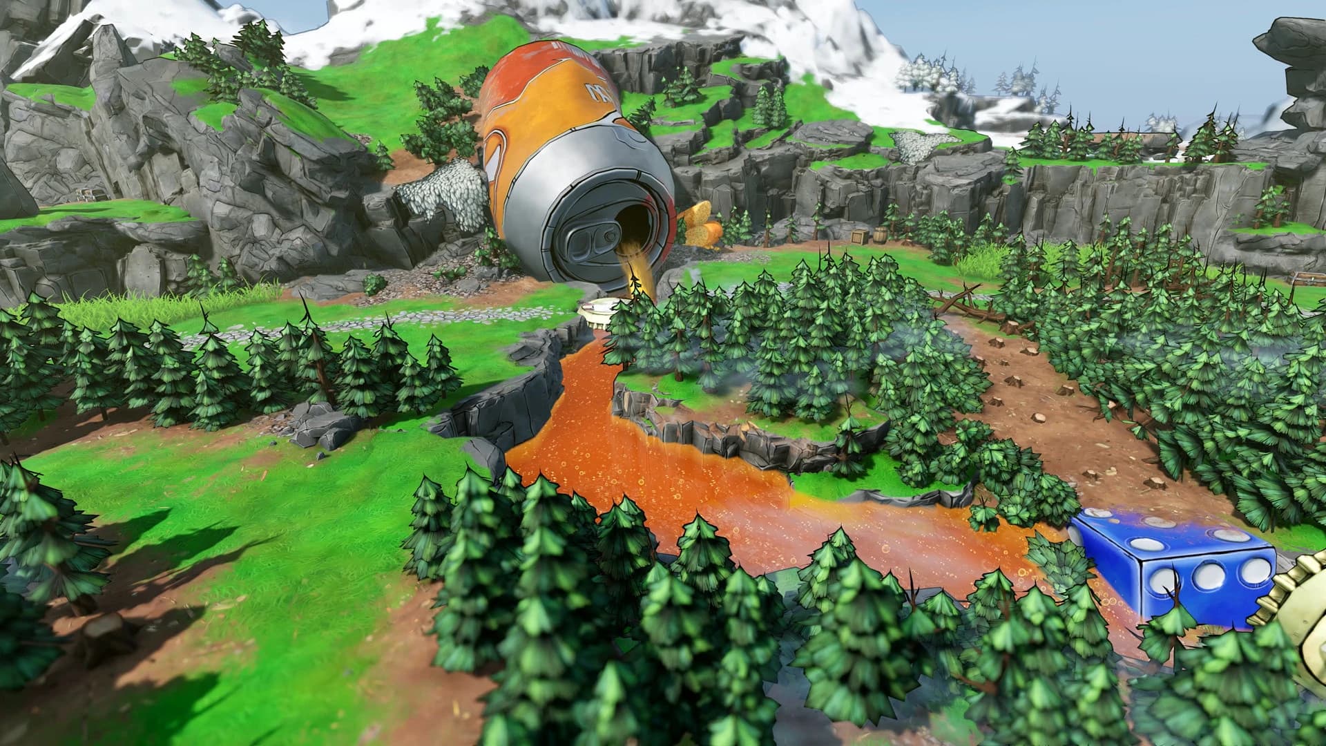 https://media.imgcdn.org/repo/2024/01/tiny-tina-s-wonderlands/65a6087fc2c90-tiny-tina-s-wonderlands-screenshot7.webp