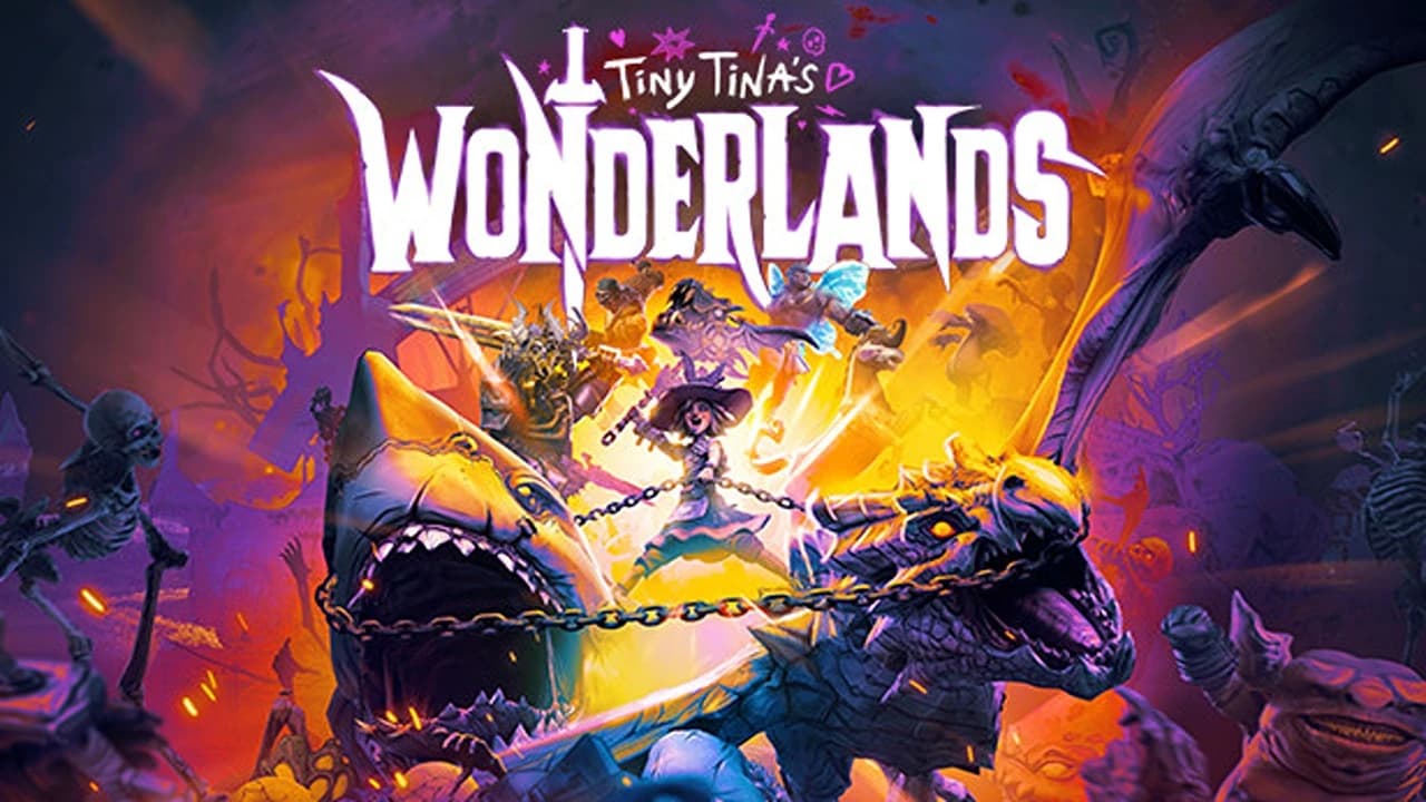 https://media.imgcdn.org/repo/2024/01/tiny-tina-s-wonderlands/65a610ca2c1aa-tiny-tina-s-wonderlands-FeatureImage.webp