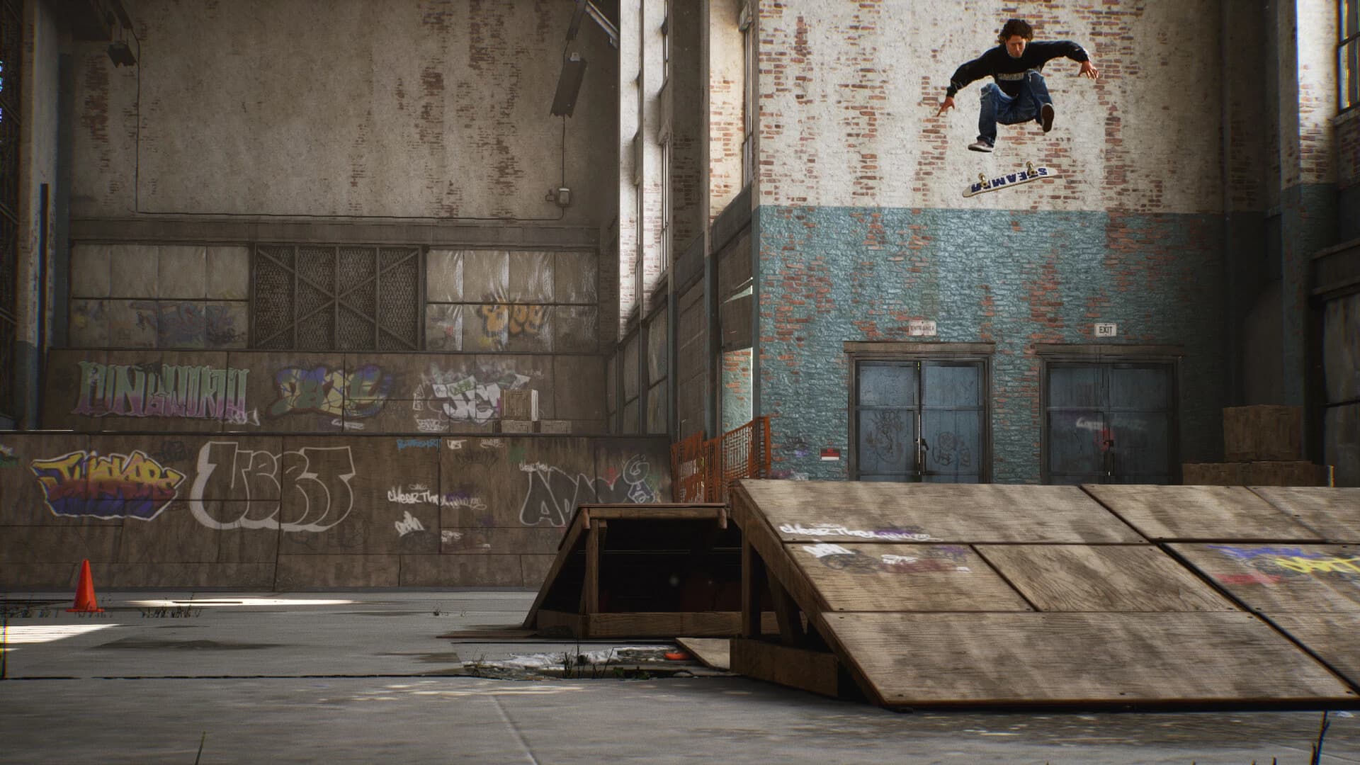 https://media.imgcdn.org/repo/2024/01/tony-hawk-s-pro-skater-1-2/65a8a3a740441-tony-hawk-s-pro-skater-1-2-screenshot1.webp