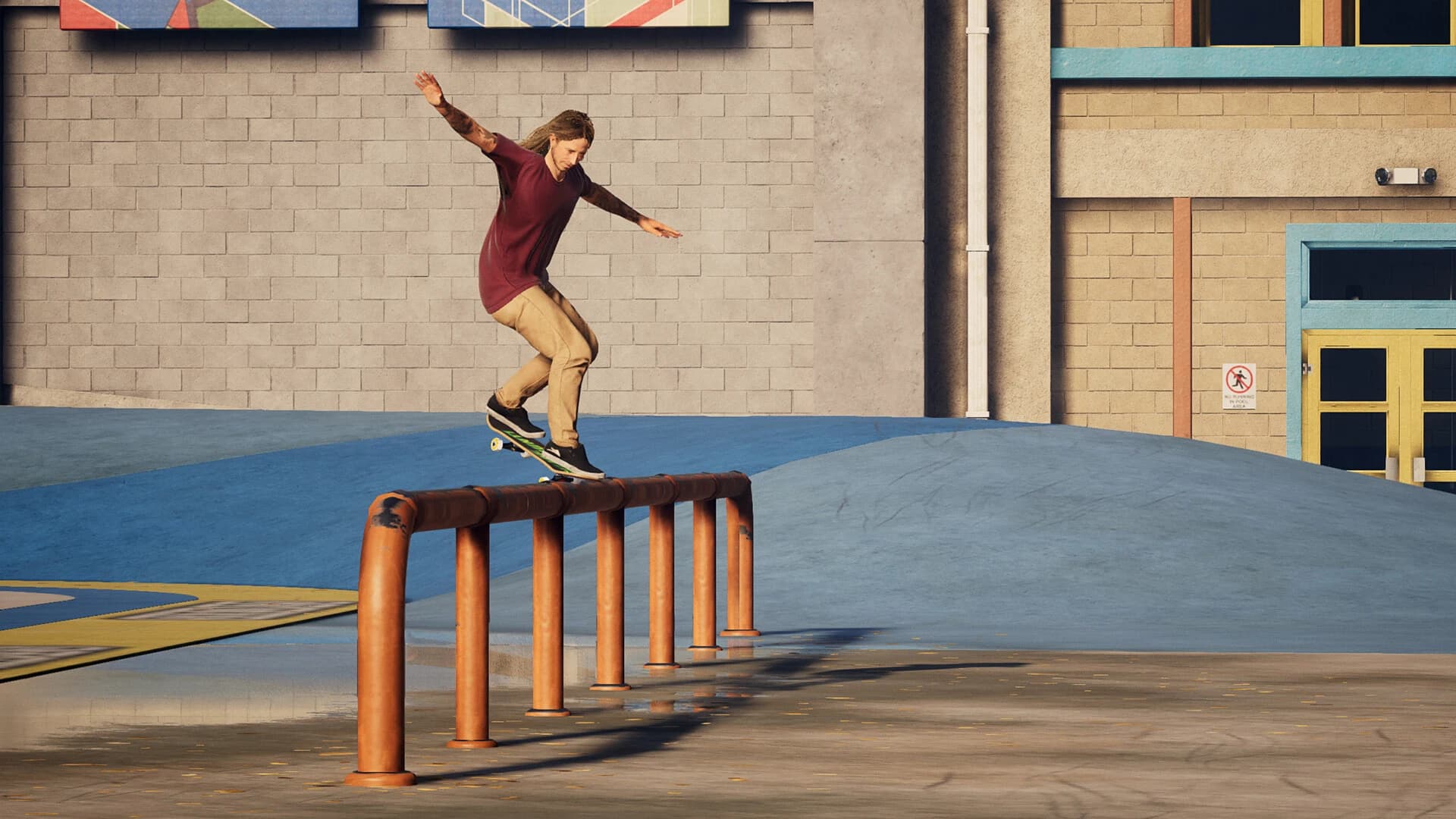 https://media.imgcdn.org/repo/2024/01/tony-hawk-s-pro-skater-1-2/65a8a3a7ede8d-tony-hawk-s-pro-skater-1-2-screenshot3.webp