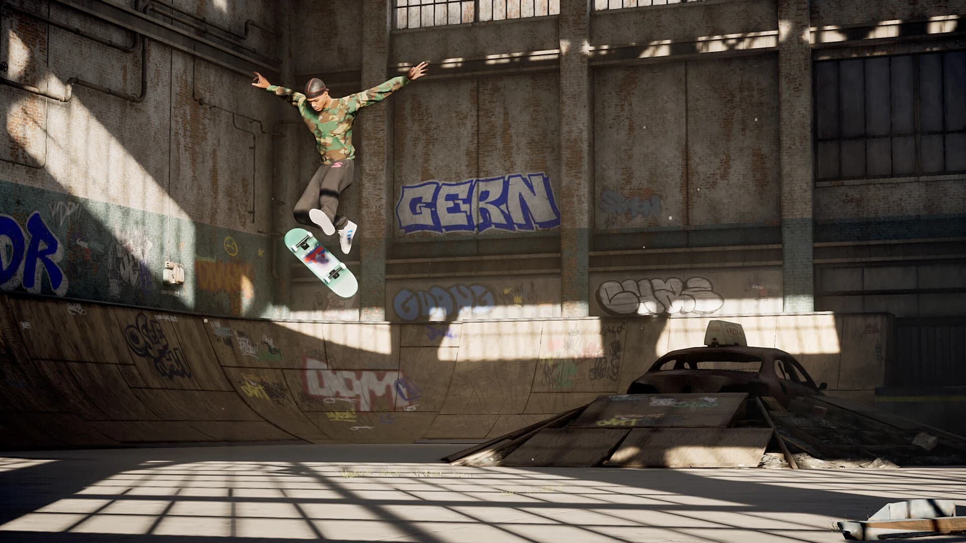 https://media.imgcdn.org/repo/2024/01/tony-hawk-s-pro-skater-1-2/65a8a3a8a63a8-tony-hawk-s-pro-skater-1-2-screenshot5.webp