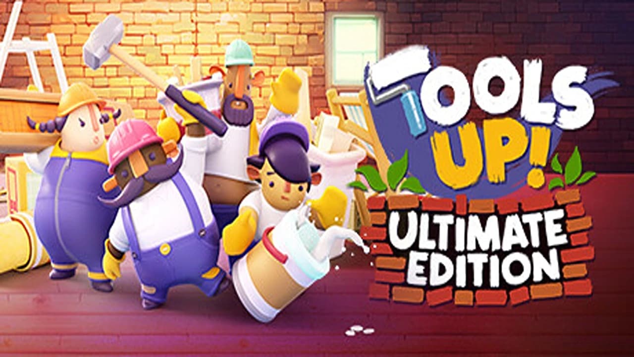 https://media.imgcdn.org/repo/2024/01/tools-up-ultimate-edition/659e353ea9fb9-tools-up-ultimate-edition-FeatureImage.webp