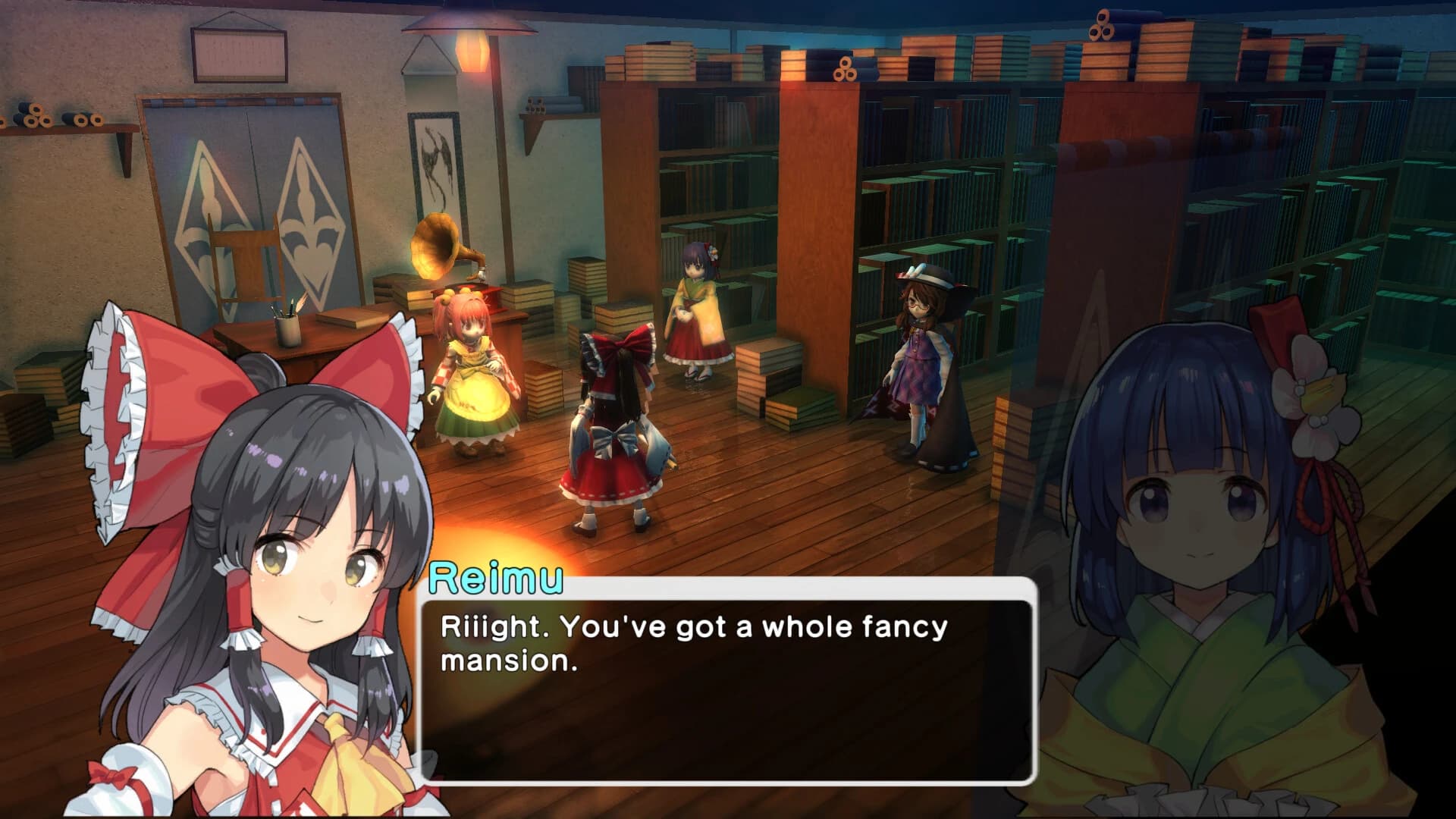 https://media.imgcdn.org/repo/2024/01/touhou-new-world/65a0cb39bd59d-touhou-new-world-screenshot2.webp