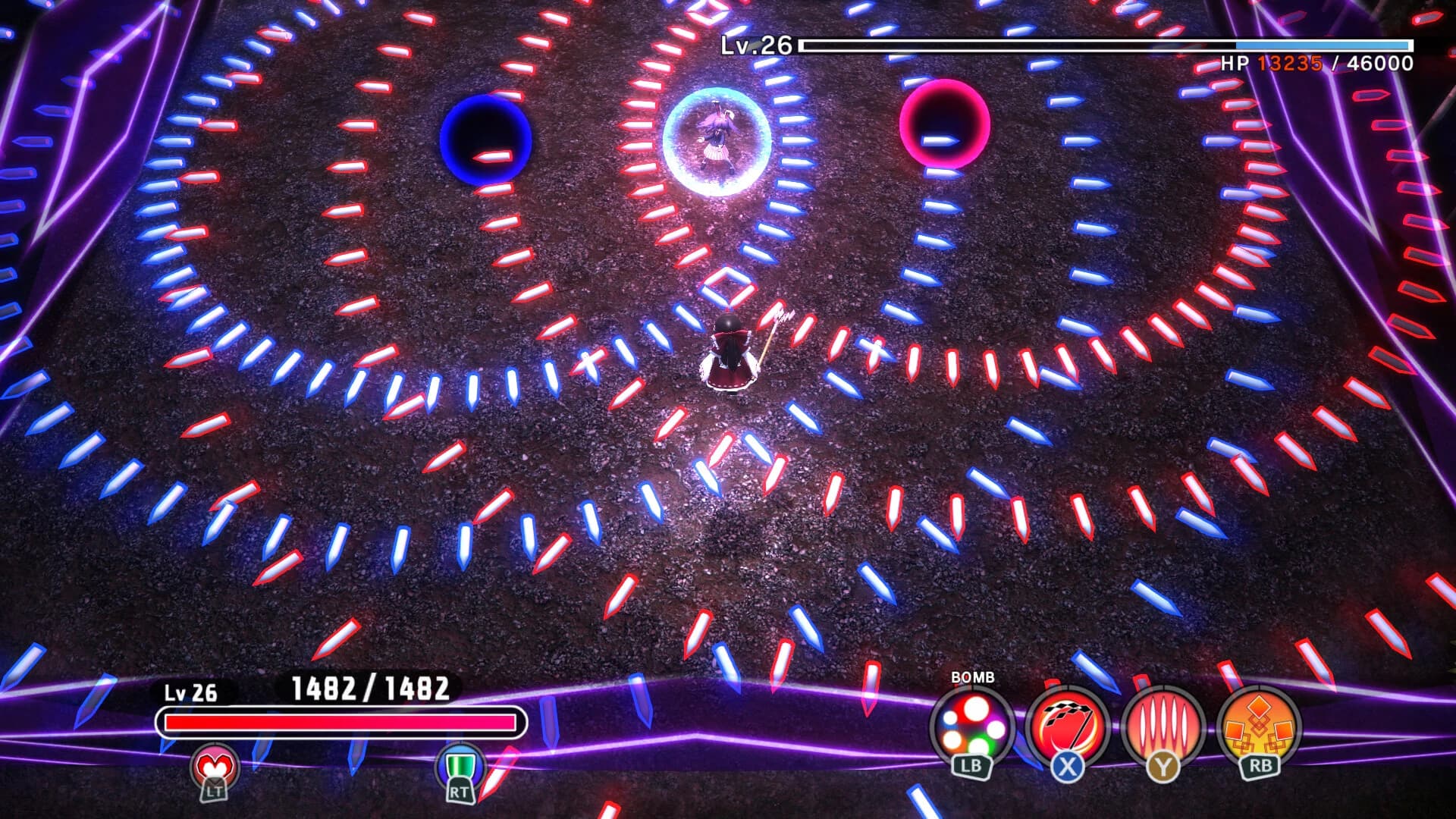 https://media.imgcdn.org/repo/2024/01/touhou-new-world/65a0cb3e6e4ce-touhou-new-world-screenshot6.webp
