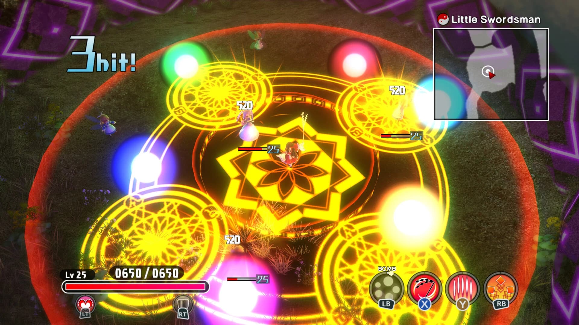https://media.imgcdn.org/repo/2024/01/touhou-new-world/65a0cb3f27d11-touhou-new-world-screenshot7.webp