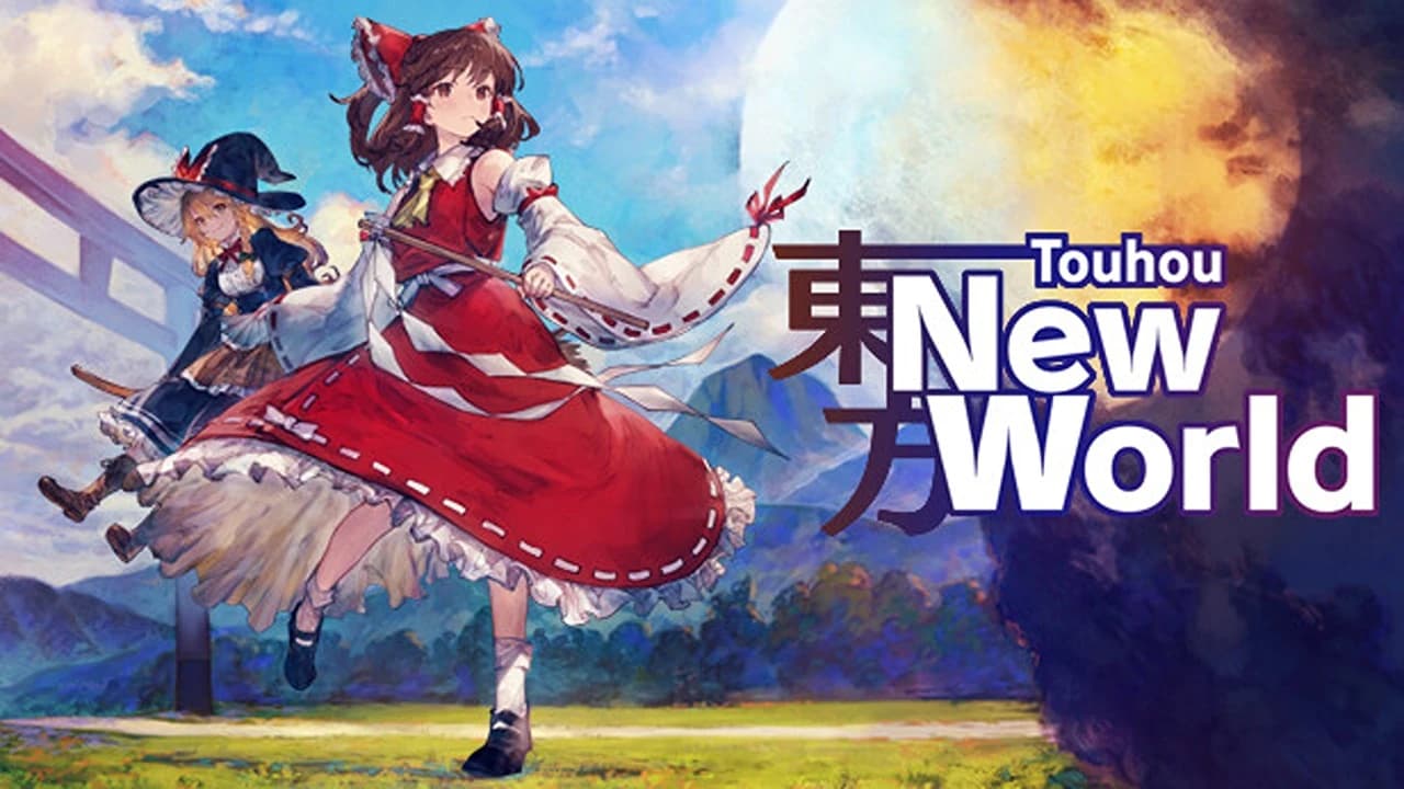 https://media.imgcdn.org/repo/2024/01/touhou-new-world/65a0d68b8d290-touhou-new-world-FeatureImage.webp