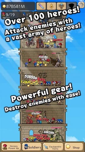 https://media.imgcdn.org/repo/2024/01/tower-of-hero/65a7725e2e58a-com-tatsuki-tower-screenshot5.webp