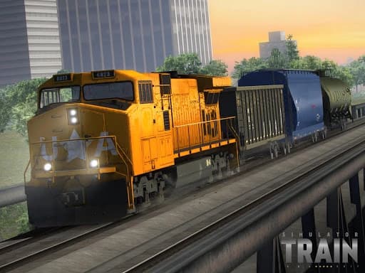 https://media.imgcdn.org/repo/2024/01/train-simulator-pro/65b0985a23870-com-mageeks-android-trainsimulator-screenshot18.webp