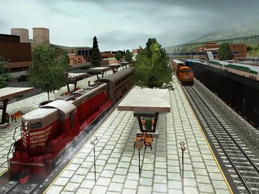 https://media.imgcdn.org/repo/2024/01/train-simulator-pro/65b0985a32497-com-mageeks-android-trainsimulator-screenshot17.webp