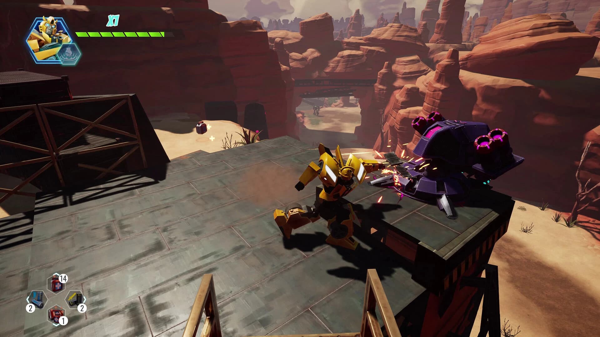 https://media.imgcdn.org/repo/2024/01/transformers-earthspark-expedition/65a0bea8bd87e-transformers-earthspark-expedition-screenshot1.webp