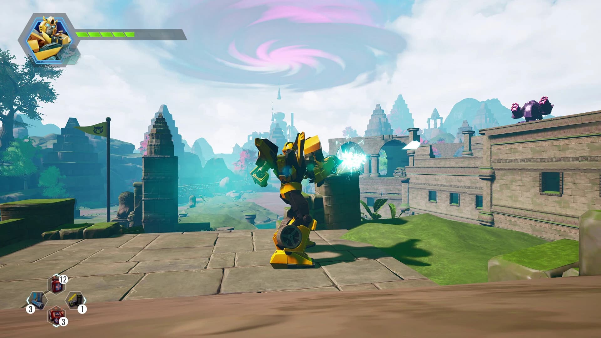 https://media.imgcdn.org/repo/2024/01/transformers-earthspark-expedition/65a0bea9bcf12-transformers-earthspark-expedition-screenshot3.webp