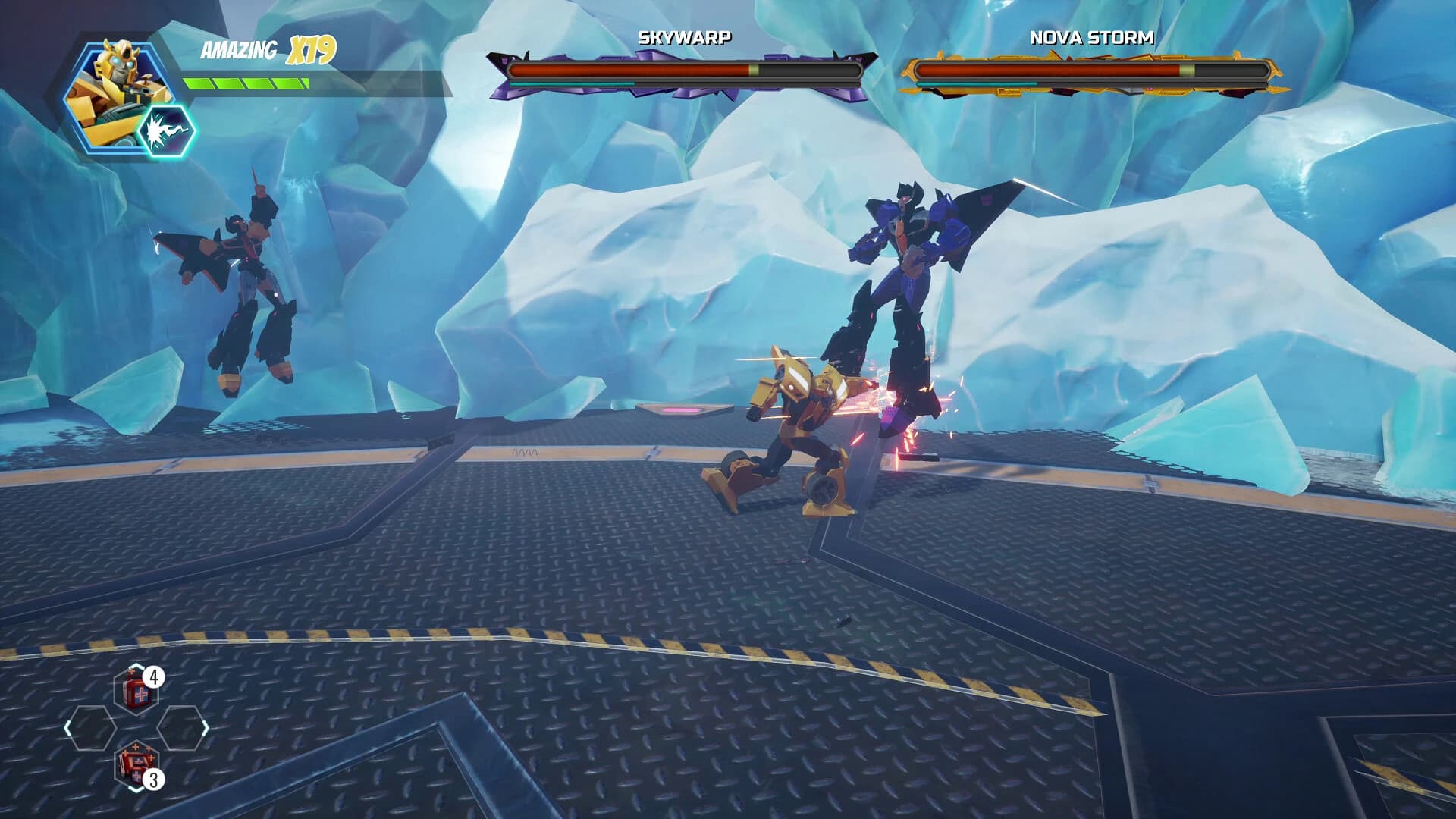 https://media.imgcdn.org/repo/2024/01/transformers-earthspark-expedition/65a0beab0a810-transformers-earthspark-expedition-screenshot7.webp