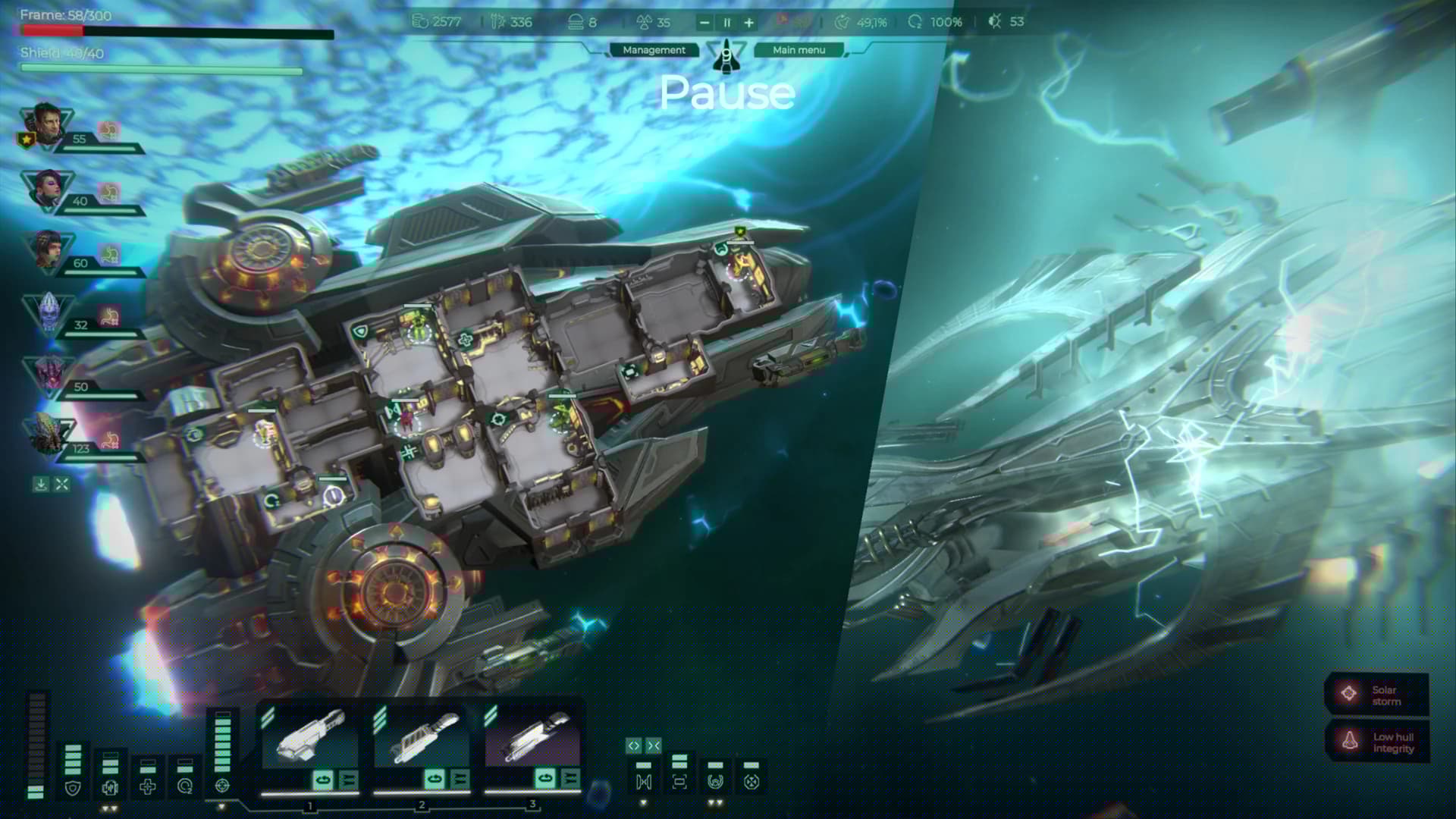 https://media.imgcdn.org/repo/2024/01/trigon-space-story/659fc79bce9d5-trigon-space-story-screenshot5.webp