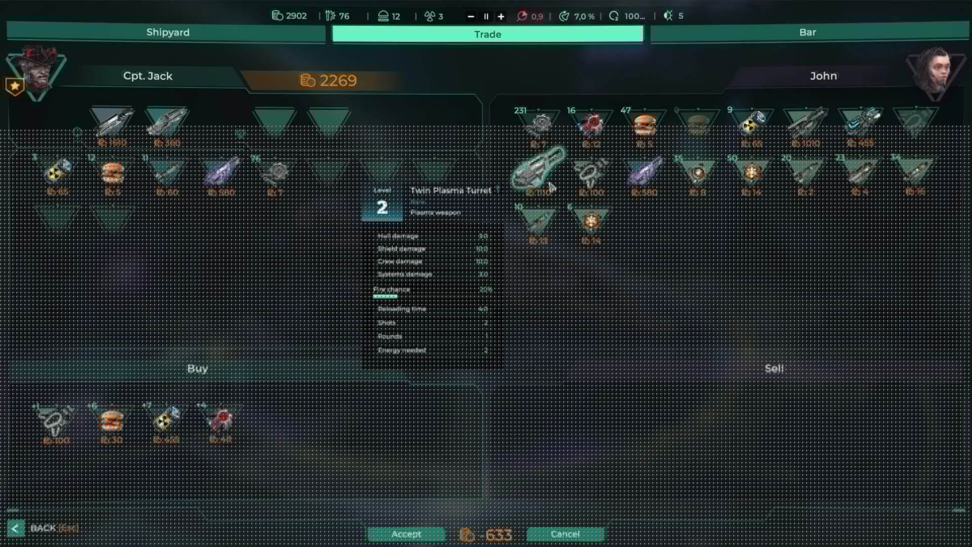 https://media.imgcdn.org/repo/2024/01/trigon-space-story/659fc79cb2fec-trigon-space-story-screenshot7.webp