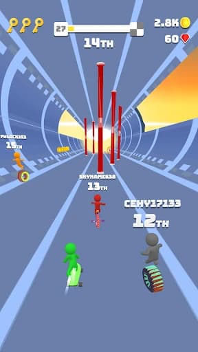 https://media.imgcdn.org/repo/2024/01/turbo-stars-rival-racing/65978c743471f-turbo-stars-rival-racing-screenshot7.webp