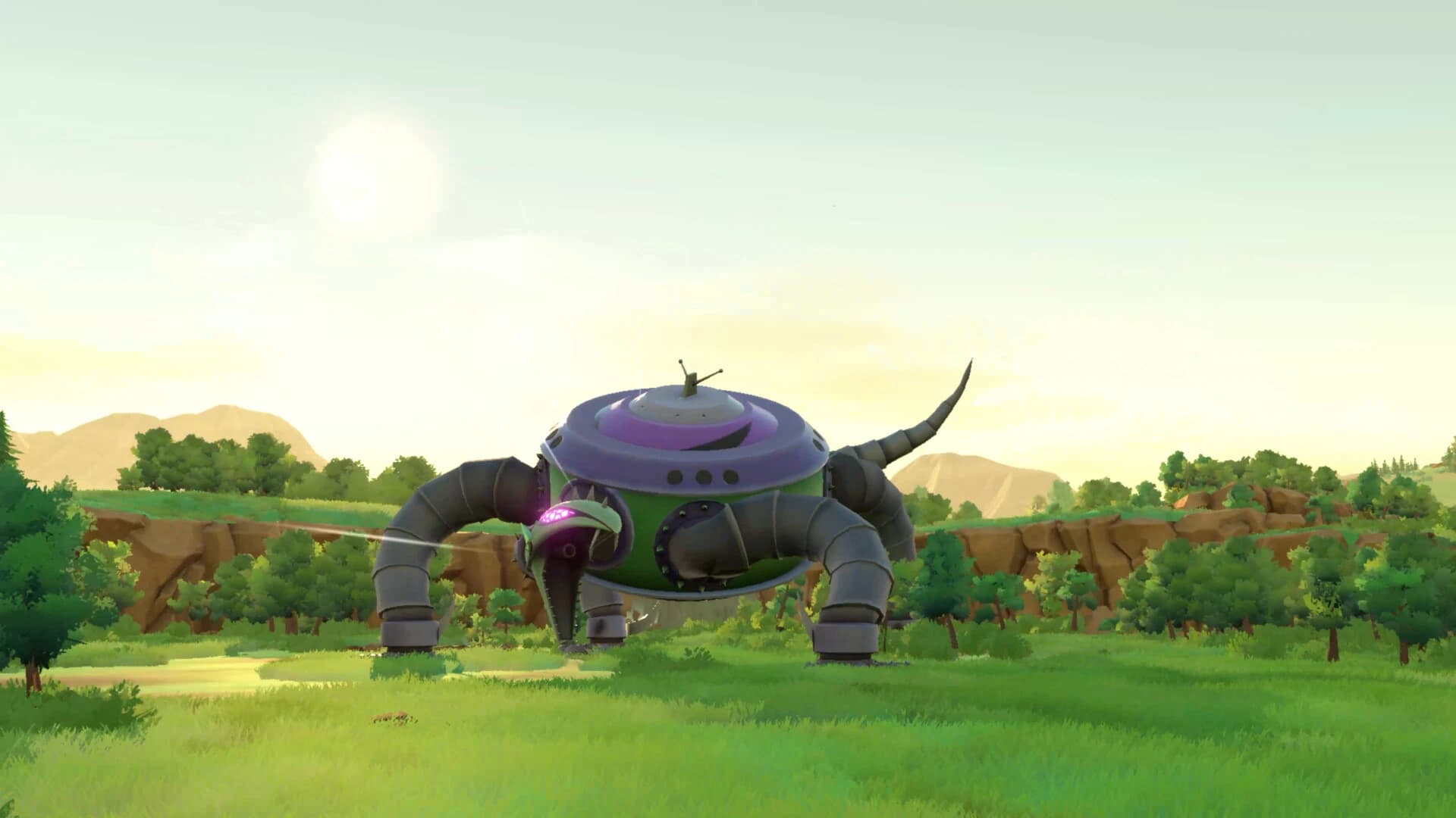 https://media.imgcdn.org/repo/2024/01/ufo-robot-grendizer-the-feast-of-the-wolves/65b0f74fc23aa-ufo-robot-grendizer-the-feast-of-the-wolves-screenshot5.webp