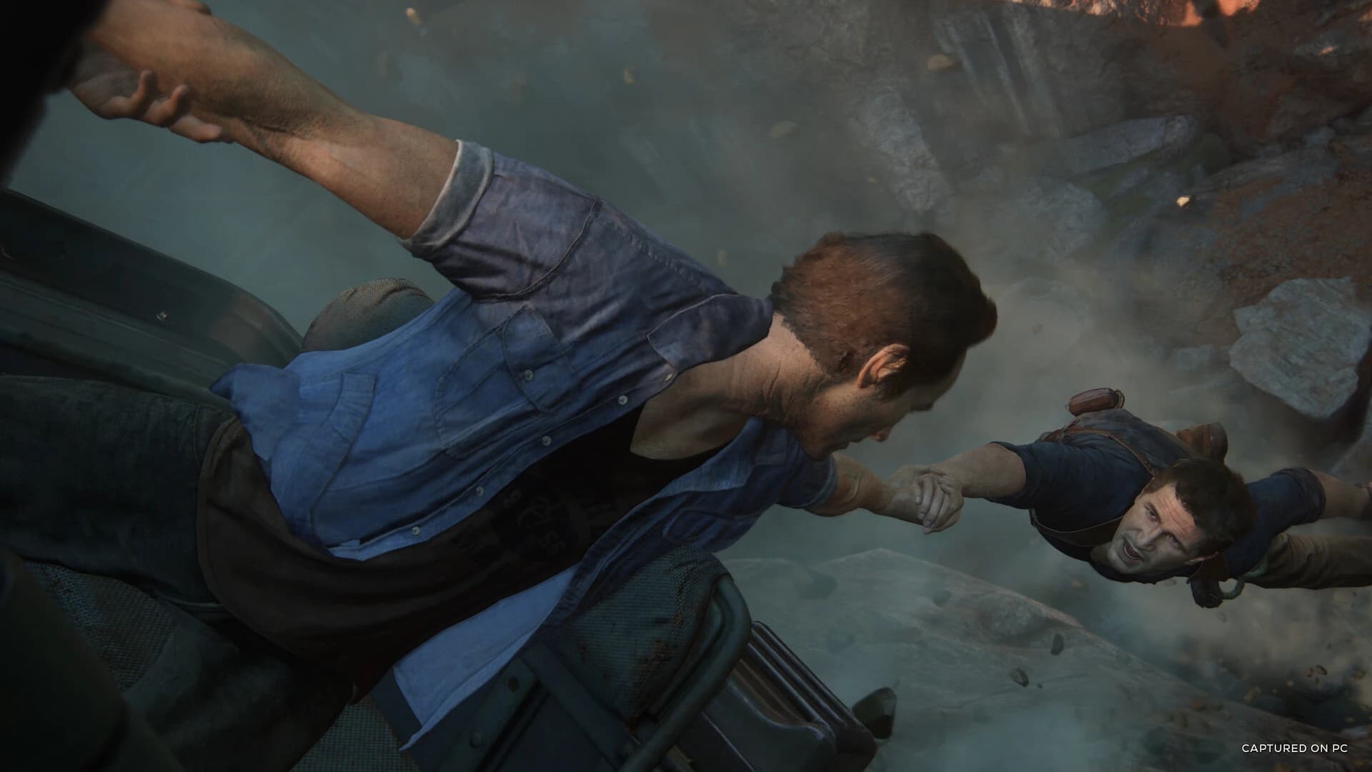 https://media.imgcdn.org/repo/2024/01/uncharted-legacy-of-thieves-collection/65977f5564aea-uncharted-legacy-of-thieves-collection-screenshot5.webp