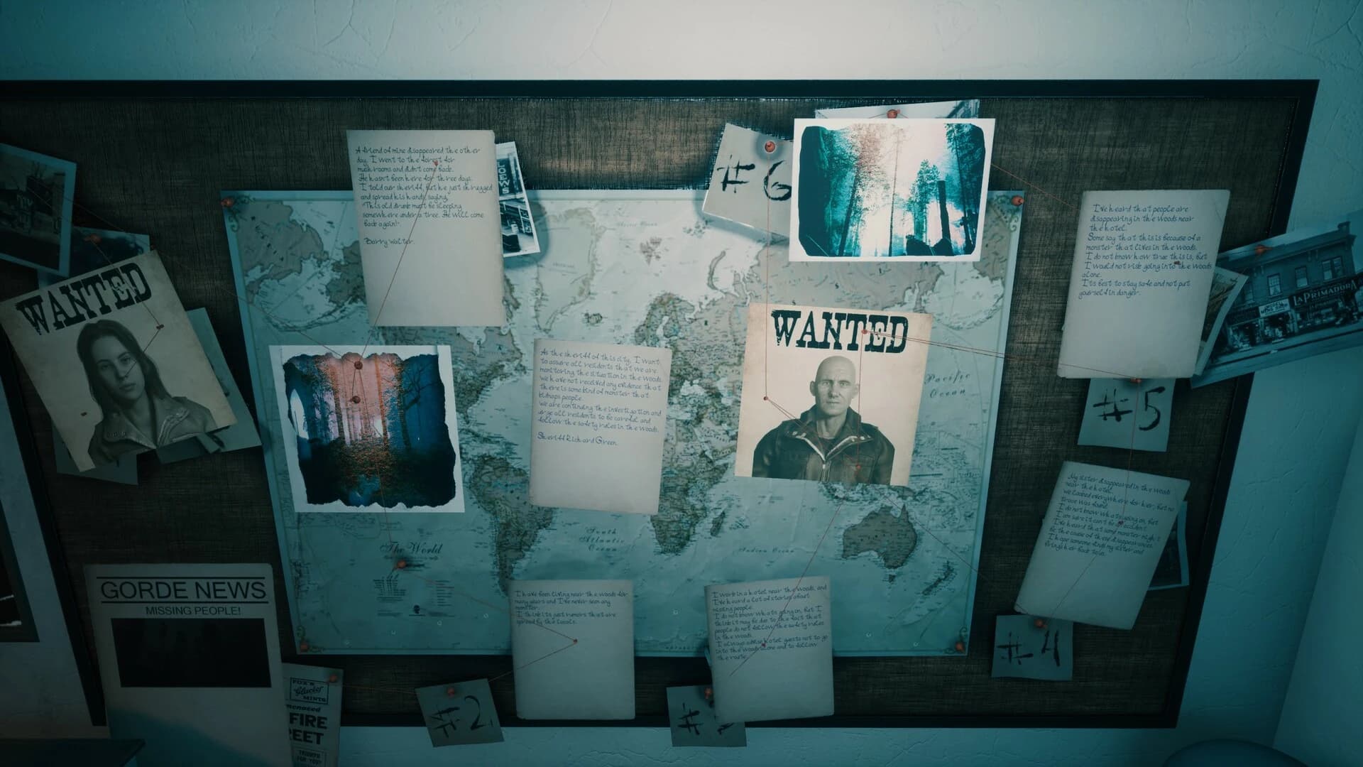 https://media.imgcdn.org/repo/2024/01/unnatural-benighted/65a602f297633-unnatural-benighted-screenshot4.webp