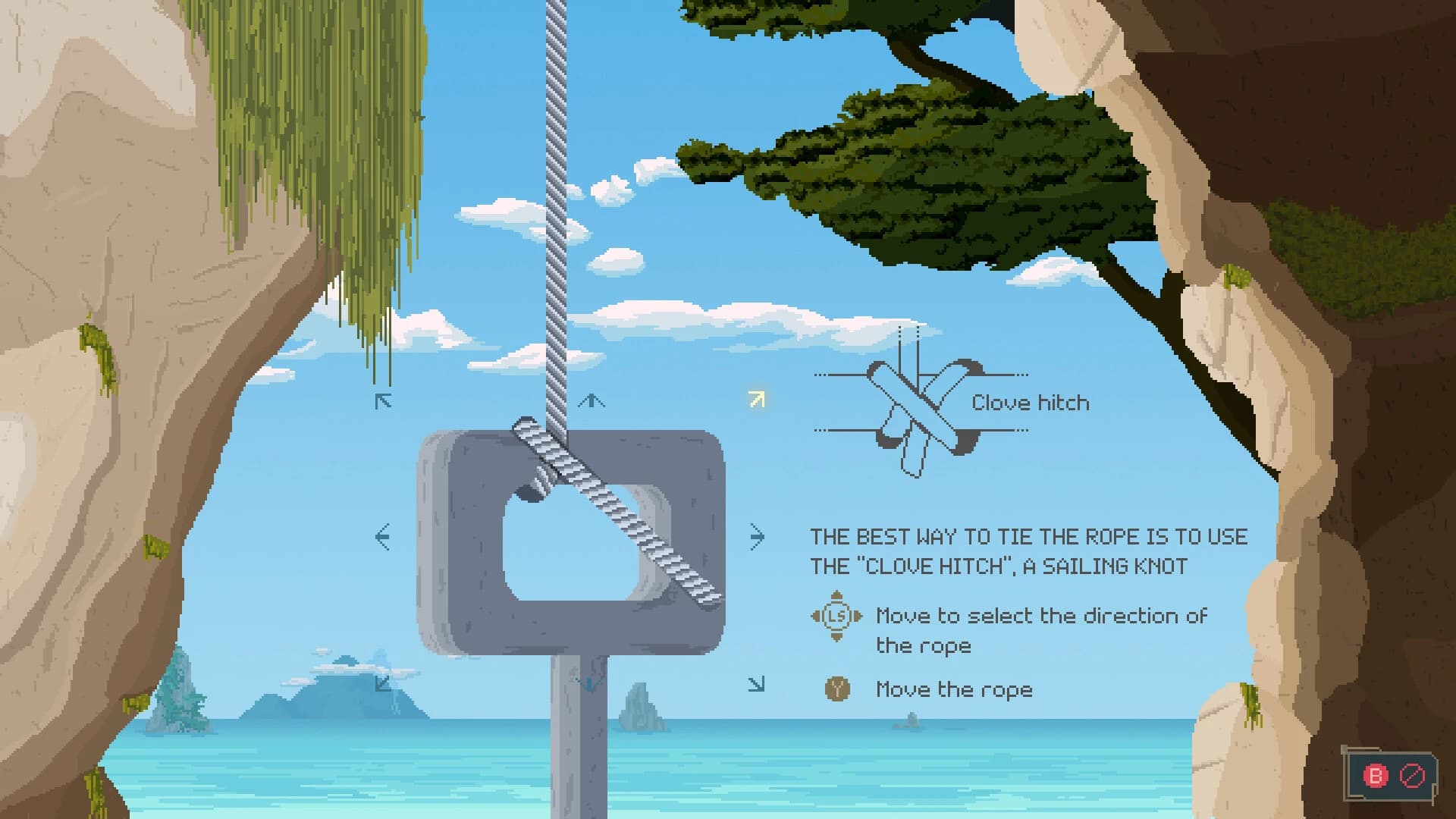 https://media.imgcdn.org/repo/2024/01/verne-the-shape-of-fantasy/65b876252bb40-verne-the-shape-of-fantasy-screenshot2.webp