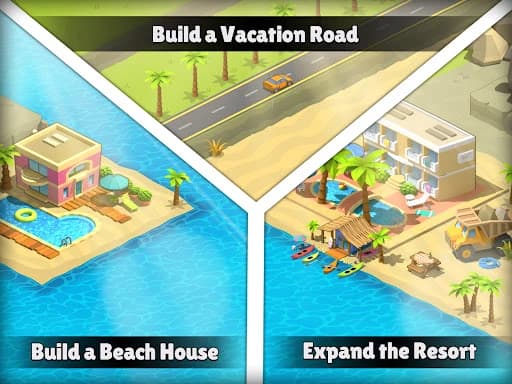 https://media.imgcdn.org/repo/2024/01/village-city-town-building-sim/65b09d2ee7818-village-city-town-building-sim-screenshot6.webp