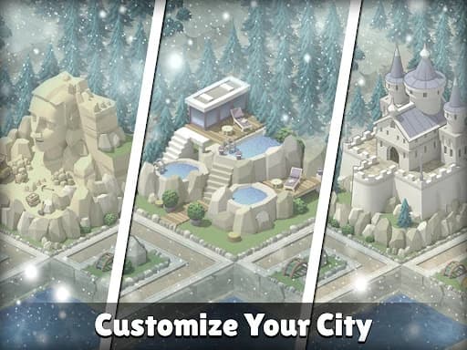 https://media.imgcdn.org/repo/2024/01/village-city-town-building-sim/65b09d30e3ae1-village-city-town-building-sim-screenshot11.webp