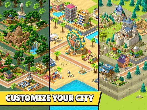 https://media.imgcdn.org/repo/2024/01/village-city-town-building-sim/65b09d34a8c3e-village-city-town-building-sim-screenshot15.webp