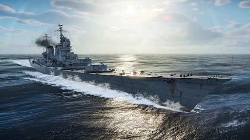 https://media.imgcdn.org/repo/2024/01/war-thunder-mobile/65b249600be53-com-gaijingames-wtm-screenshot1.webp