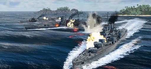 https://media.imgcdn.org/repo/2024/01/war-thunder-mobile/65b2497262ac1-war-thunder-mobile-screenshot19.webp