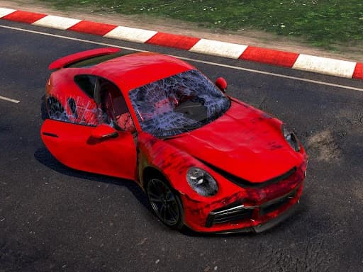 https://media.imgcdn.org/repo/2024/01/wdamage-car-crash/65a4bfcf898c3-wdamage-car-crash-screenshot17.webp