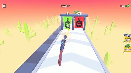 https://media.imgcdn.org/repo/2024/01/weapon-master-gun-shooter-run/65b246d747166-weapon-master-gun-shooter-run-screenshot3.webp