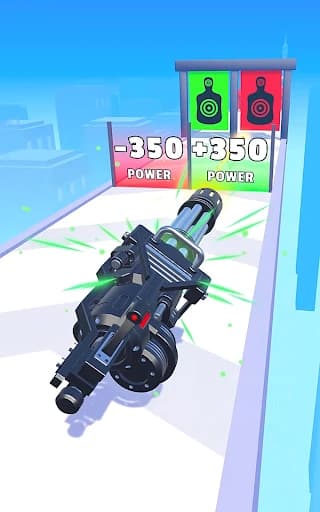 https://media.imgcdn.org/repo/2024/01/weapon-master-gun-shooter-run/65b246e9ab502-weapon-master-gun-shooter-run-screenshot23.webp