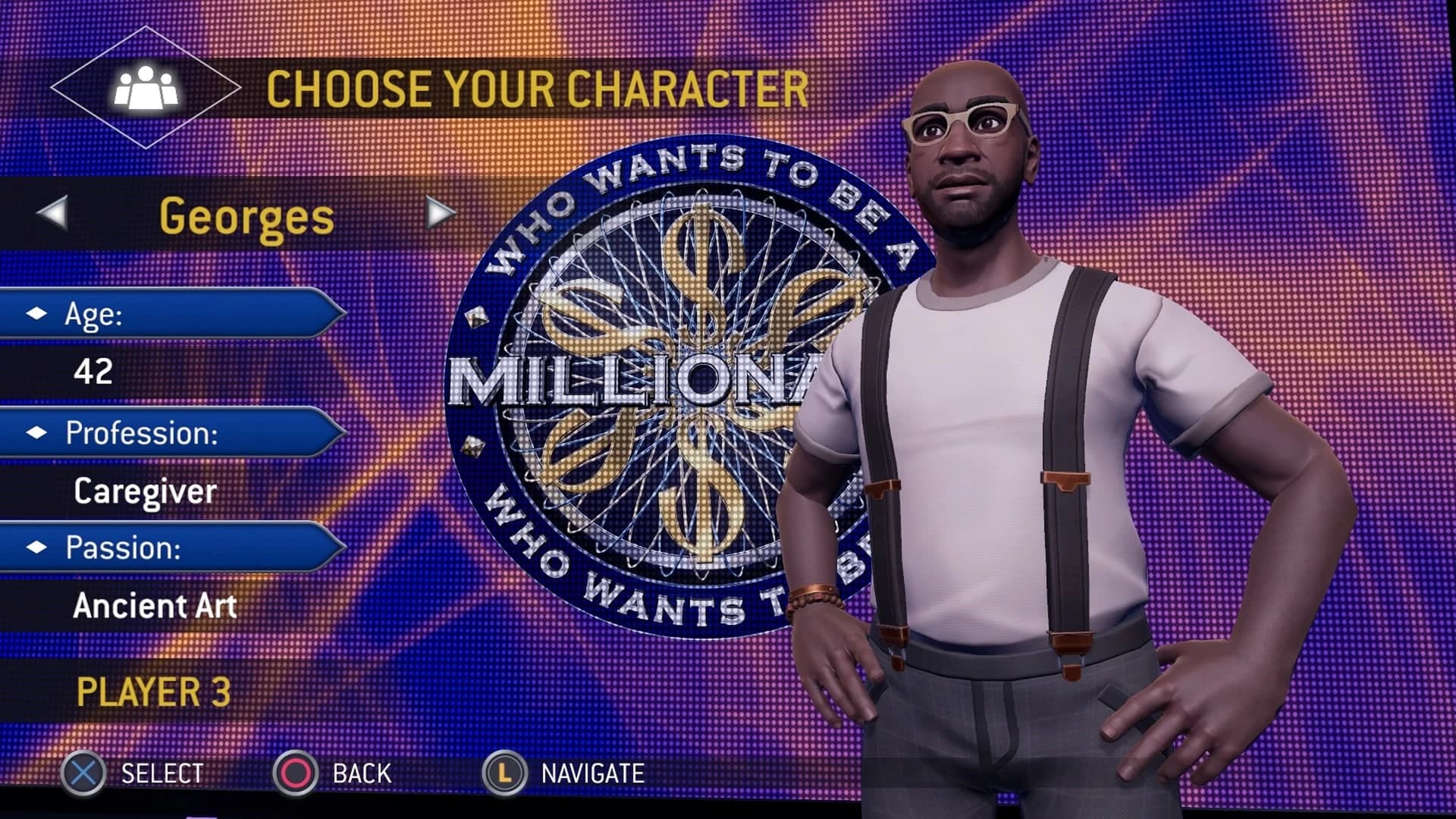 https://media.imgcdn.org/repo/2024/01/who-wants-to-be-a-millionaire/659e19c154200-who-wants-to-be-a-millionaire-screenshot8.webp