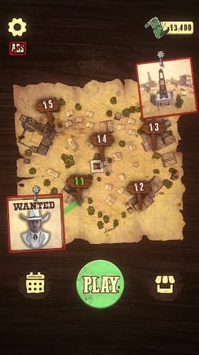 https://media.imgcdn.org/repo/2024/01/wild-west-sniper-cowboy-war/65b21a2e36a13-wild-west-sniper-cowboy-war-screenshot23.webp